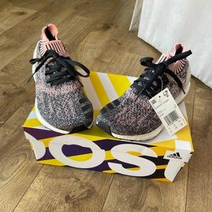 ADIDAS ULTRA BOOST Uncaged